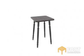 Табурет ЛДСП в Урае - uraj.mebel-tymen.ru | фото