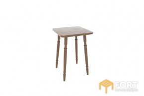 Табурет пластик в Урае - uraj.mebel-tymen.ru | фото