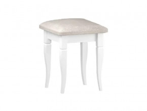 Табурет Танго-2 в Урае - uraj.mebel-tymen.ru | фото