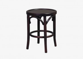 Табурет Твердый в Урае - uraj.mebel-tymen.ru | фото