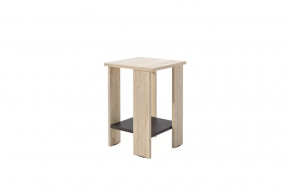 Табурет Виола Эко в Урае - uraj.mebel-tymen.ru | фото