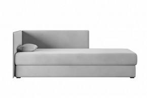 Тахта Mia Ультра смог в Урае - uraj.mebel-tymen.ru | фото