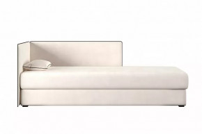 Тахта Mia Велюр Вивальди 02 в Урае - uraj.mebel-tymen.ru | фото