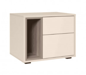 Тайл Тумба 16.163 в Урае - uraj.mebel-tymen.ru | фото