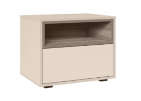 Тайл Тумба 16.164 в Урае - uraj.mebel-tymen.ru | фото