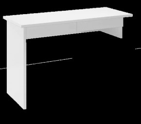 Тиффани подростковая М16 Столешница в Урае - uraj.mebel-tymen.ru | фото