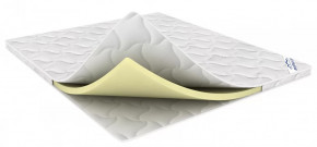 Топпер Мемориформ 4 см в Урае - uraj.mebel-tymen.ru | фото