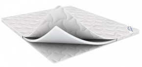 Топпер Пенополиуретан 3 см в Урае - uraj.mebel-tymen.ru | фото