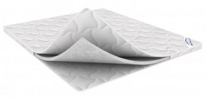 Топпер Струттофайбер 3 см, 190x80 в Урае - uraj.mebel-tymen.ru | фото