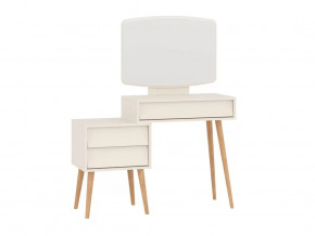 Трюмо Афина 4-25901 в Урае - uraj.mebel-tymen.ru | фото