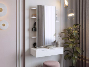 Трюмо Арина в Урае - uraj.mebel-tymen.ru | фото