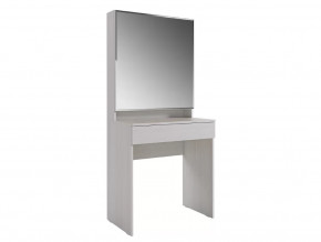 Трюмо Аурика Белый рамух в Урае - uraj.mebel-tymen.ru | фото