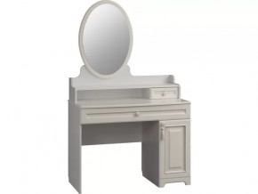 Трюмо "Белла" в Урае - uraj.mebel-tymen.ru | фото