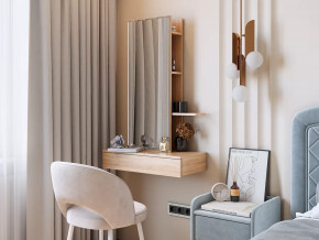 Трюмо Мария в Урае - uraj.mebel-tymen.ru | фото