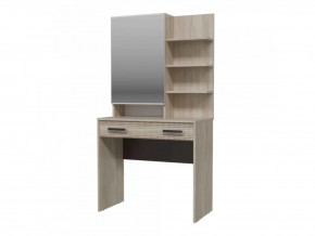 Трюмо "Румба" 4-2524 в Урае - uraj.mebel-tymen.ru | фото