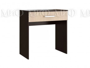 Туалетный стол Фиеста в Урае - uraj.mebel-tymen.ru | фото