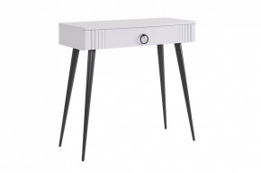 Туалетный столик 2 без зеркала Ева в Урае - uraj.mebel-tymen.ru | фото