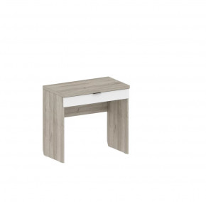 Туалетный столик Анима ТС-3201 в Урае - uraj.mebel-tymen.ru | фото