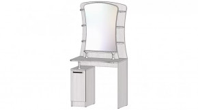 Туалетный столик "Коста-Рика" в Урае - uraj.mebel-tymen.ru | фото