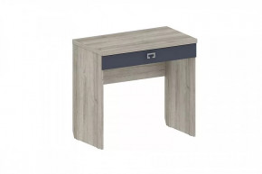 Туалетный столик Лежер ТС-3101 в Урае - uraj.mebel-tymen.ru | фото