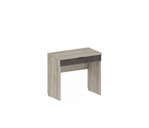 Туалетный столик Шаде ТС-2901 в Урае - uraj.mebel-tymen.ru | фото