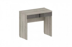 Туалетный столик Шер ТС-2301 в Урае - uraj.mebel-tymen.ru | фото