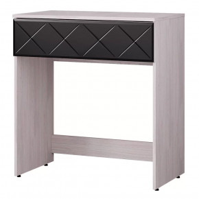 Туалетный столик СТ-05 Кимберли в Урае - uraj.mebel-tymen.ru | фото