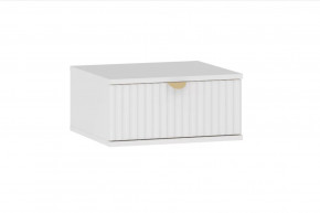 Тумба 040.20 Дакота в Урае - uraj.mebel-tymen.ru | фото