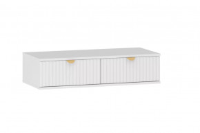 Тумба 040.21 Дакота в Урае - uraj.mebel-tymen.ru | фото