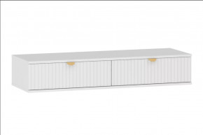 Тумба 040.22 Дакота в Урае - uraj.mebel-tymen.ru | фото