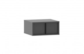 Тумба 040.31 Тео в Урае - uraj.mebel-tymen.ru | фото