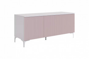 Тумба 115.01 Зефир в Урае - uraj.mebel-tymen.ru | фото