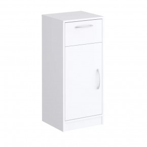 Тумба 2 Париж в Урае - uraj.mebel-tymen.ru | фото