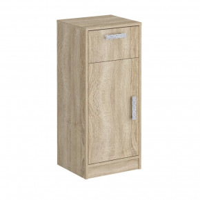 Тумба 2 Салоу в Урае - uraj.mebel-tymen.ru | фото