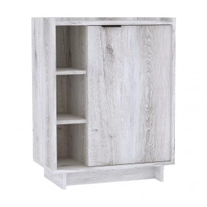 Тумба 24 "Флекс" в Урае - uraj.mebel-tymen.ru | фото