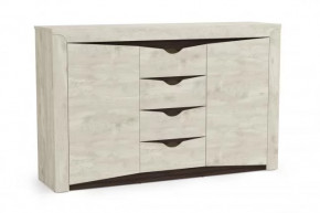 Тумба 33.19 Лючия в Урае - uraj.mebel-tymen.ru | фото