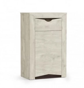 Тумба 33.20 Лючия в Урае - uraj.mebel-tymen.ru | фото