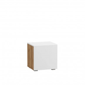 Тумба "Альба" в Урае - uraj.mebel-tymen.ru | фото