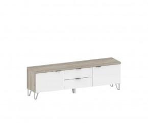 Тумба Анима ТБ-3005 в Урае - uraj.mebel-tymen.ru | фото