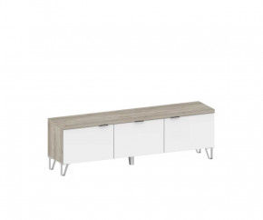 Тумба Анима ТБ-3006 в Урае - uraj.mebel-tymen.ru | фото