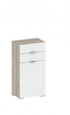 Тумба Анима ТБ-3012 в Урае - uraj.mebel-tymen.ru | фото