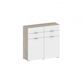 Тумба Анима ТБ-3013 в Урае - uraj.mebel-tymen.ru | фото