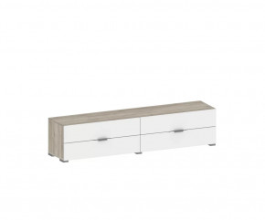 Тумба Анима ТБ-3014 в Урае - uraj.mebel-tymen.ru | фото