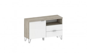 Тумба Анима ТБ-3021 в Урае - uraj.mebel-tymen.ru | фото