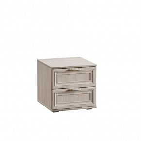 Тумба "Бьянка" 1203 в Урае - uraj.mebel-tymen.ru | фото