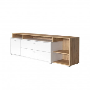 Тумба "Бэль" 10.92 в Урае - uraj.mebel-tymen.ru | фото