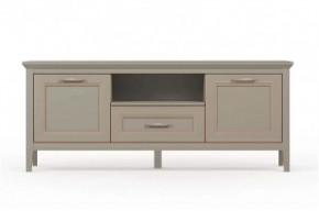 Тумба Classic RTV2K1S в Урае - uraj.mebel-tymen.ru | фото