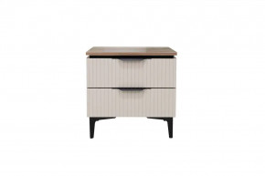 Тумба Джулия 32 в Урае - uraj.mebel-tymen.ru | фото