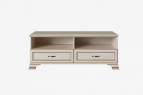 Тумба для аппаратуры 1 "Сиена" в Урае - uraj.mebel-tymen.ru | фото