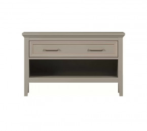 Тумба для обуви Classic KOM1S/95 в Урае - uraj.mebel-tymen.ru | фото